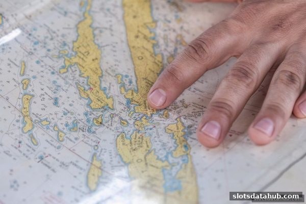 电子游戏平台深度解析：开奖趋势、号码分析与水果机出分规律的理性视角