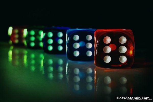 电子游戏平台的利澳六合彩：玩法剖析与理性投注策略