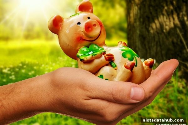 深度解析：如何在电子游戏平台将英超赛事分析与极速赛车策略融会贯通