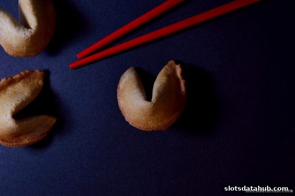 快乐十分玩法全攻略：在电子游戏平台与欧冠直播中解锁数字博弈乐趣