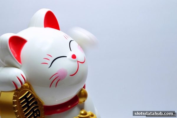欧冠直播彩票分析：在电子游戏平台中科学预测走势与有效风险控制