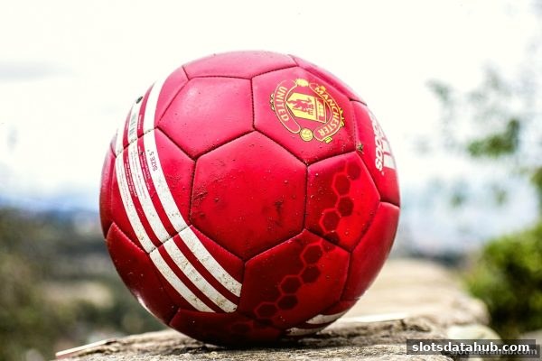 电子游戏平台上的高频彩玩法解析：11选5与快乐十分选号策略深度优化