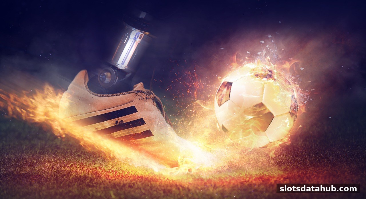电子游戏平台上的数字货币彩票:玩法分类、概率解析与风险管控