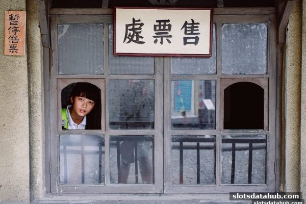 电子游戏平台视角下的国际彩票：全球玩法、规则与充值全攻略