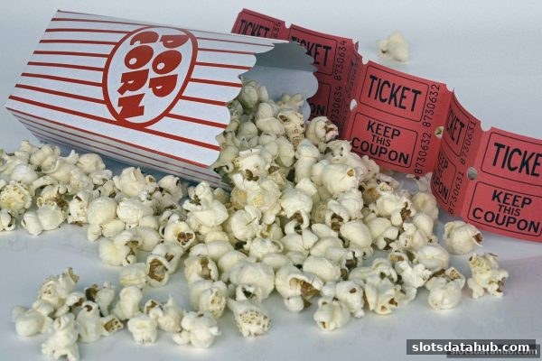电子游戏平台中的彩票技术革命：从纸质时代到AI驱动的未来