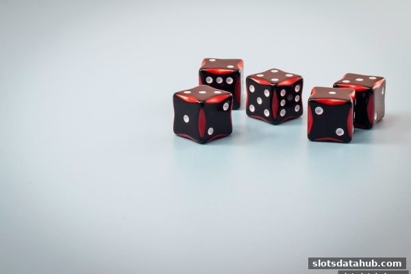 电子游戏平台彩票概率深度解析：从数学到策略的理性赢钱指南