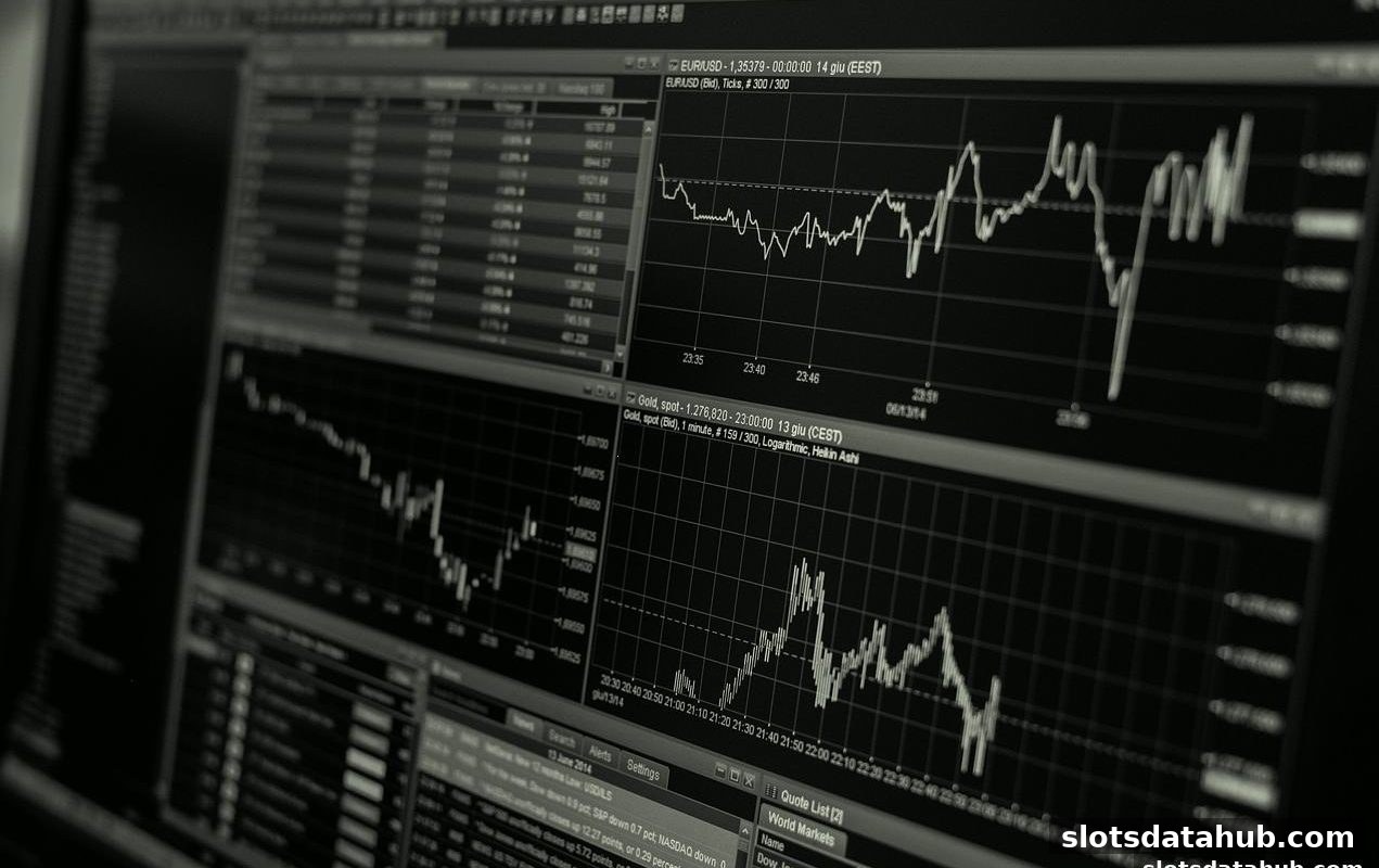 电子游戏平台让球盘进阶指南：起手牌价值判断与读牌数据解析