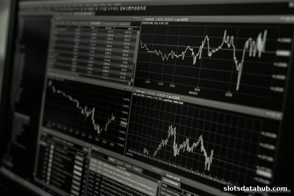 电子游戏平台让球盘进阶指南：起手牌价值判断与读牌数据解析