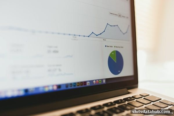 棋牌数据掘金术：报牌频率分析与电子游戏平台策略优化