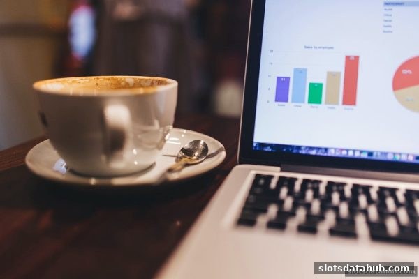 胜率分析与对手判断：电子游戏平台上的数据化博弈策略