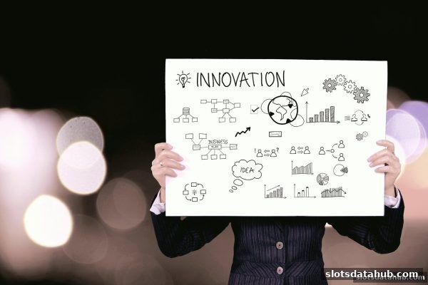 电子游戏平台中的胜率与赛事策略：动态关联与优化之道