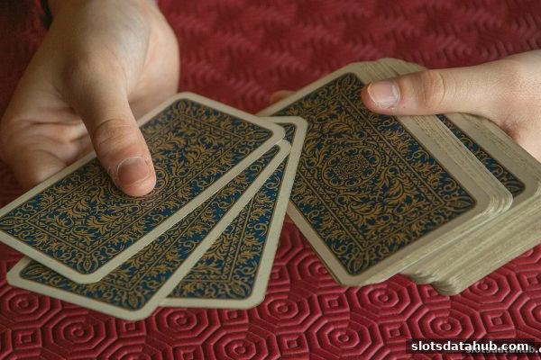 电子游戏平台进阶指南：底池赔率如何重塑你的棋牌决策