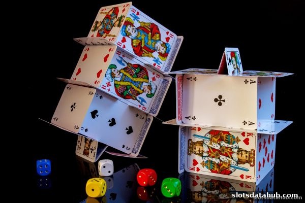 揭示电子游戏平台中龙王捕鱼棋牌游戏胜率波动的真实因素