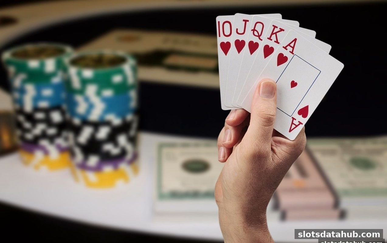 数字棋牌新时代：电子游戏平台USDT入金底池赔率解析与心理充值延迟应对指南