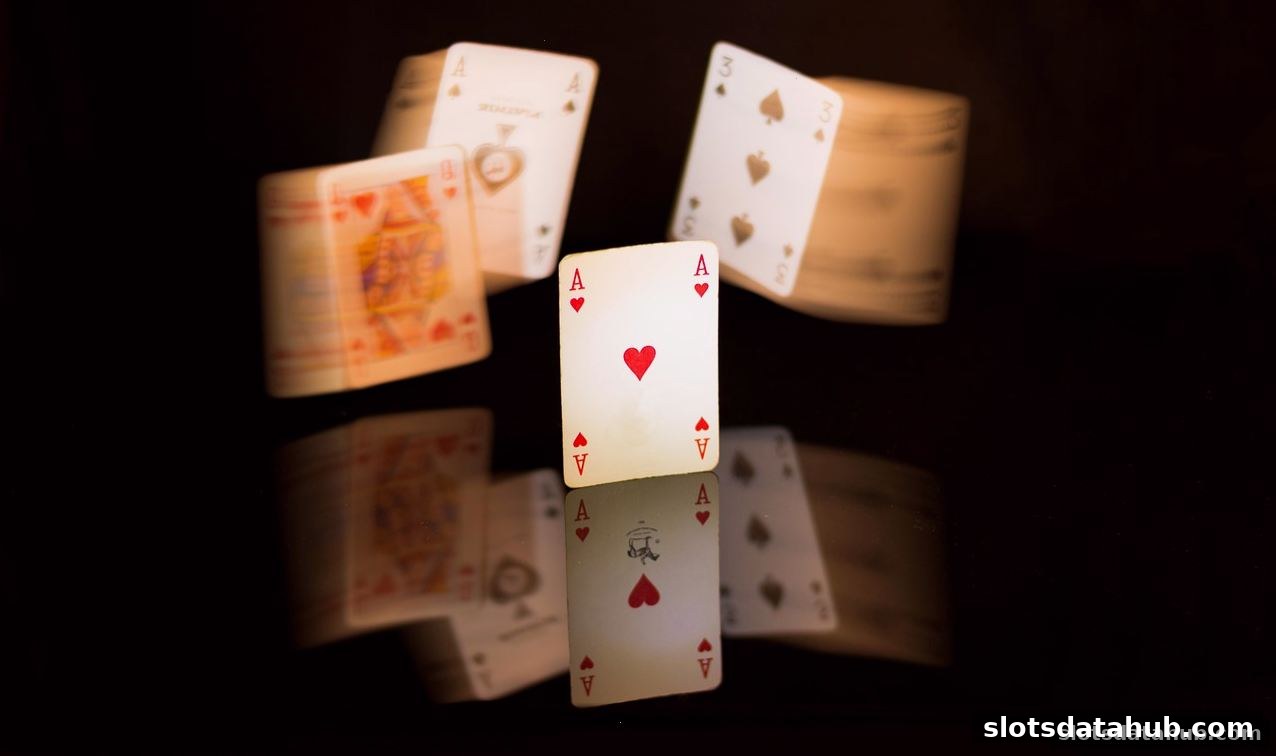 电子游戏平台中的波胆预测智慧：揭秘牛牛游戏的统计思维
