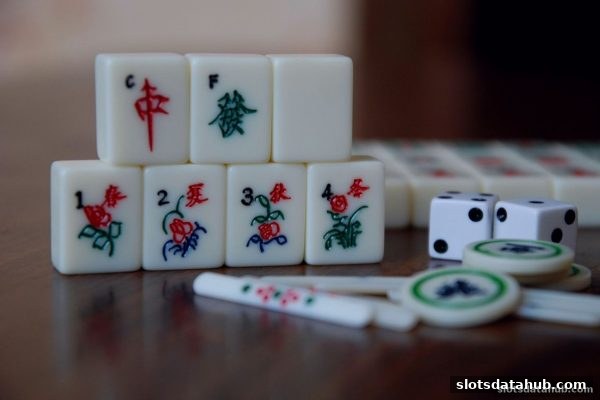 掼蛋游戏的风险认知与理性参与：电子游戏平台全面指南