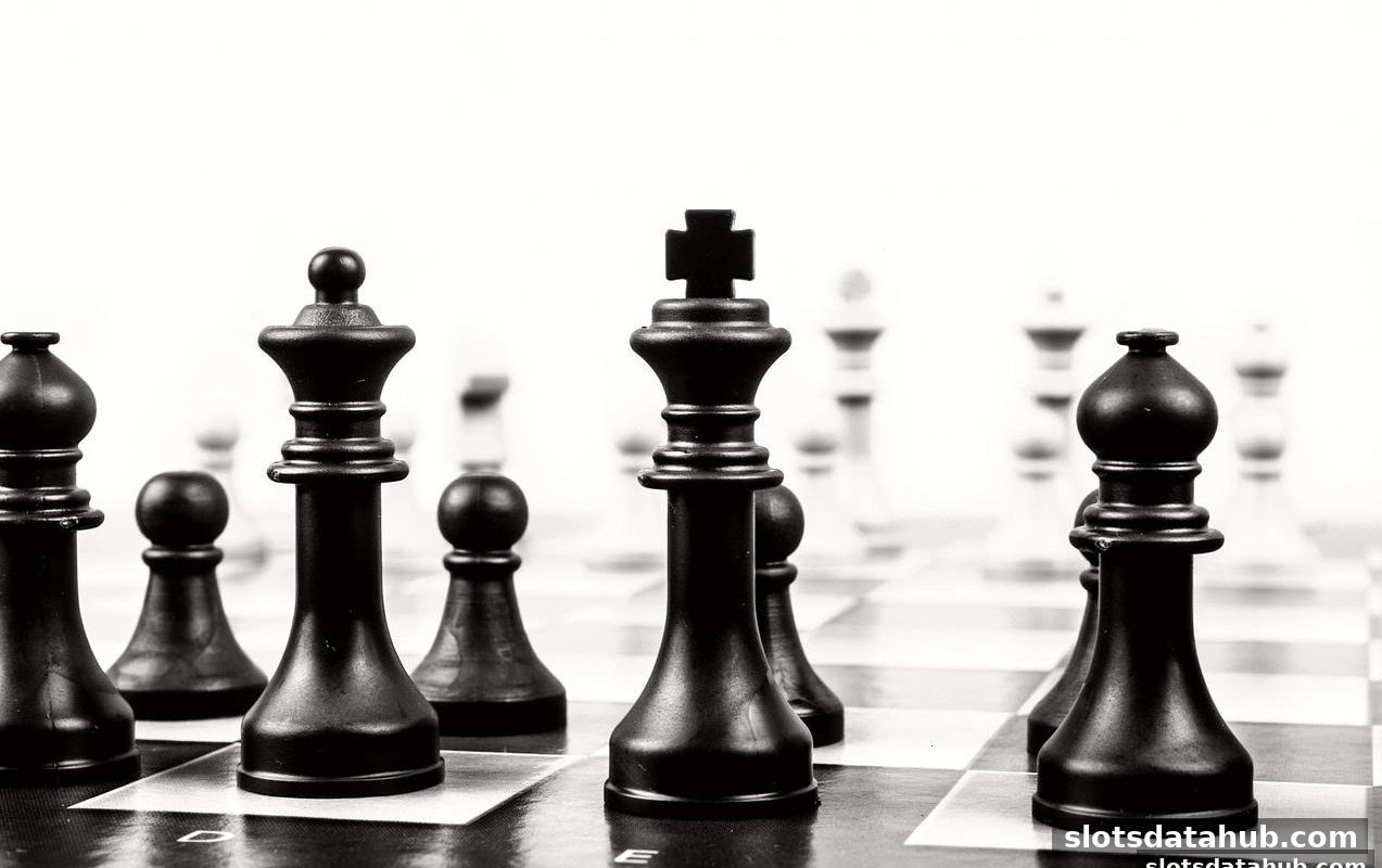 掼蛋强开牌全攻略：电子游戏平台中的组合投注深度解析