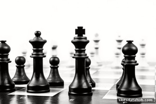 掼蛋强开牌全攻略：电子游戏平台中的组合投注深度解析