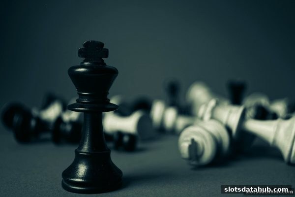 电子游戏平台全解析：北京麻将固定搭配的实战法则与进阶路径