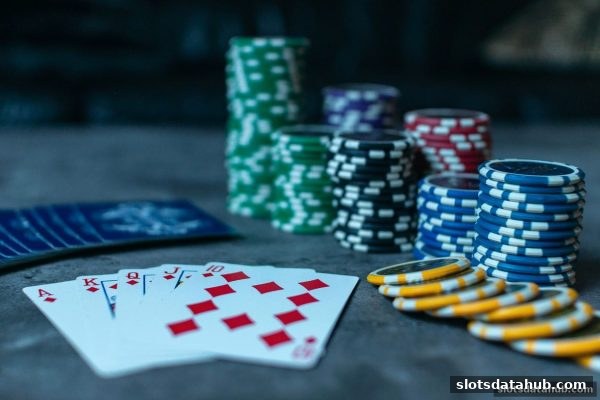 电子游戏平台实战指南：麻将全局观——从牌桌策略到比分数据思维的跨界融合