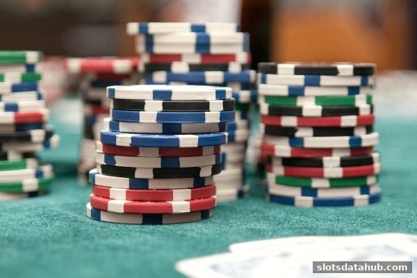 炸金花全攻略：电子游戏平台上的心理战术与秒提现技巧