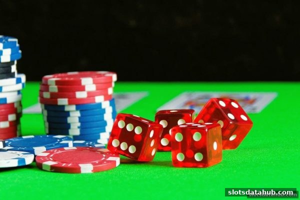 电子游戏平台掼蛋高手必修：撤回策略的深度解析与实战心法