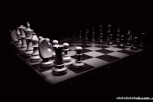 USDT支付德州扑克盲注管理全攻略：电子游戏平台实战指南
