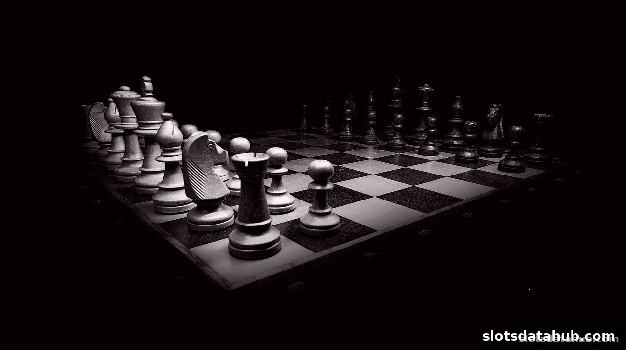 USDT支付德州扑克盲注管理全攻略：电子游戏平台实战指南