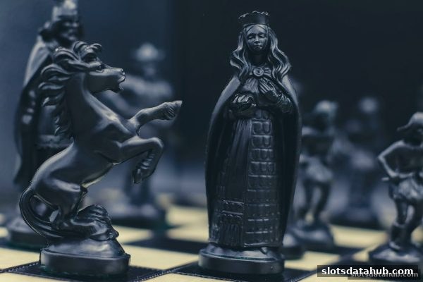 电子游戏平台反盲加注战术解析：借鉴NBA防守智慧，迈向大满贯之路