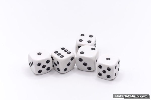 揭秘麻将杀手锏牌型：电子游戏平台上的稀有组合与理性玩法