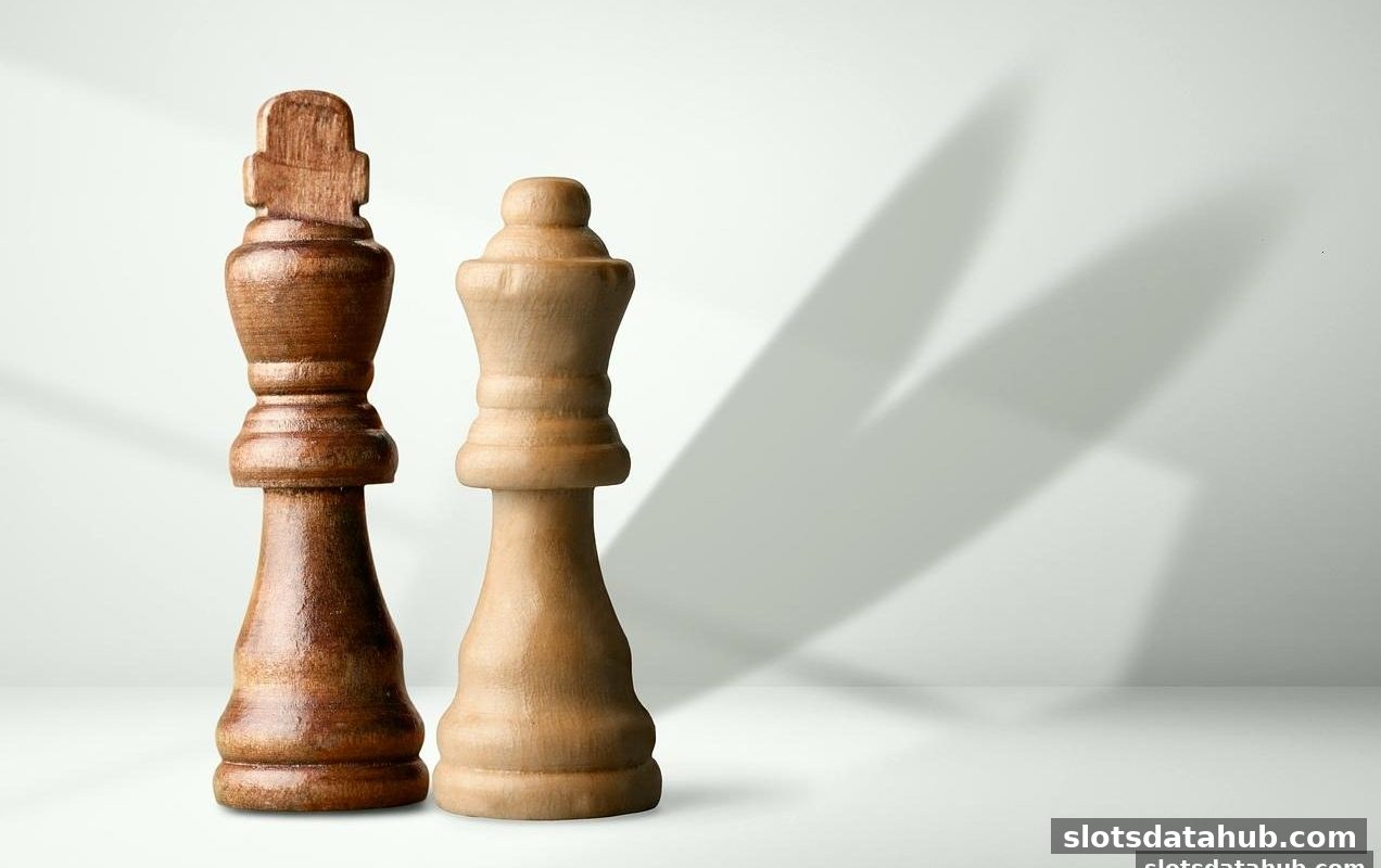 深挖排列三玩法：在电子游戏平台中掌握数字博弈的底层逻辑