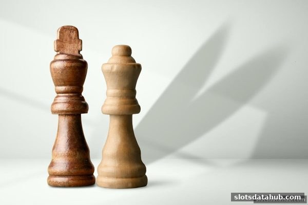 深挖排列三玩法：在电子游戏平台中掌握数字博弈的底层逻辑