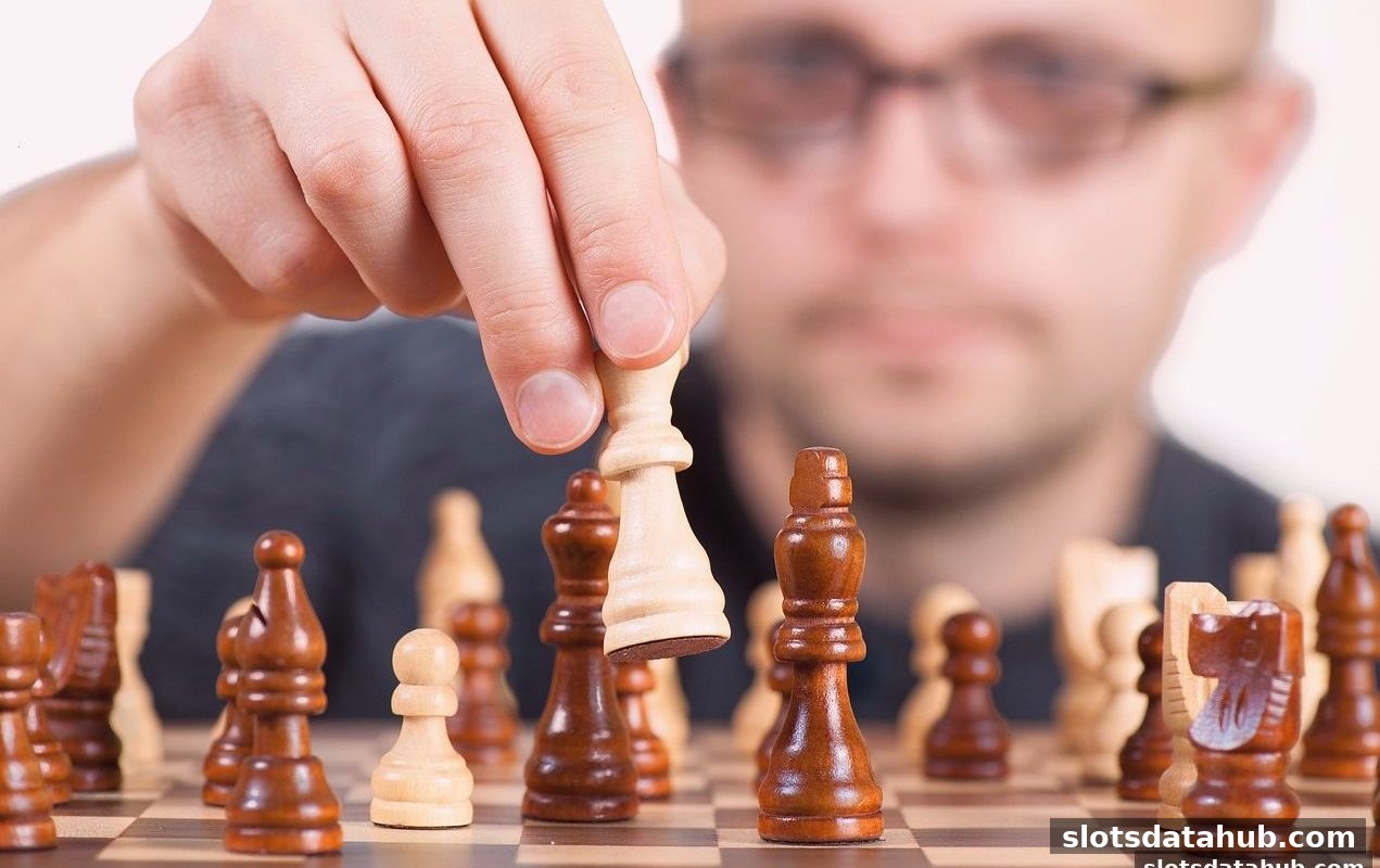 串关五子棋深度解读：电子游戏平台上的闯关智力对决