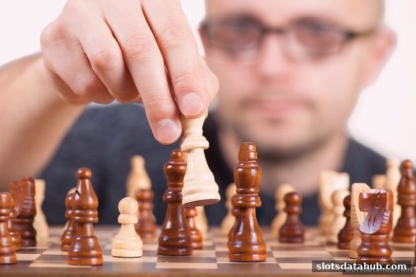 串关五子棋深度解读：电子游戏平台上的闯关智力对决
