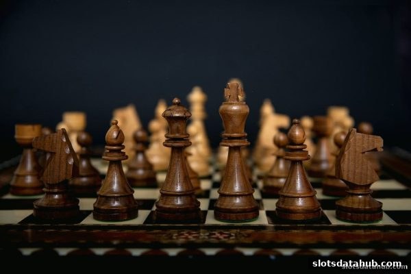 情绪掌控：电子游戏平台电竞德州扑克决胜的关键素养