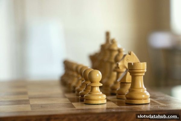 电子游戏平台上的围棋策略：从布局到收官的全方位制胜法则
