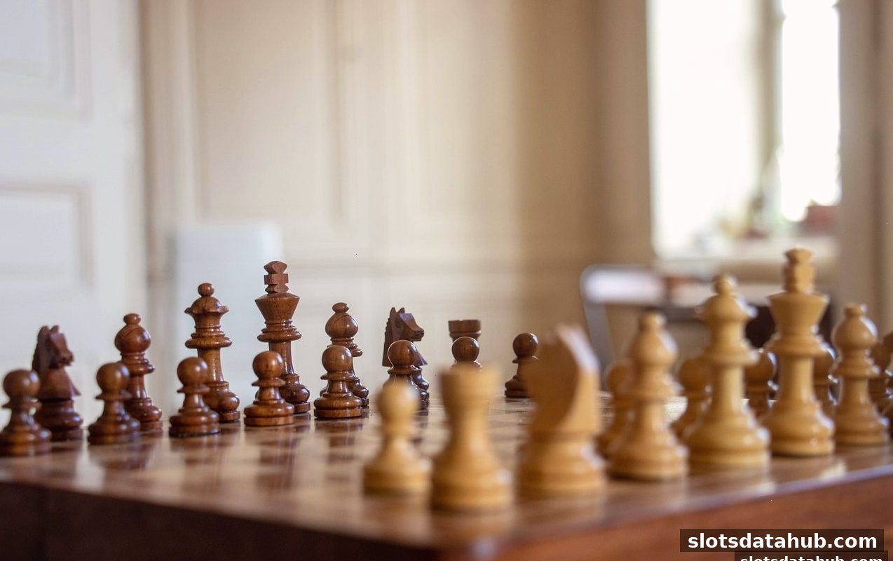电子游戏平台上的围棋竞技:职业棋手如何在新战场打磨技艺