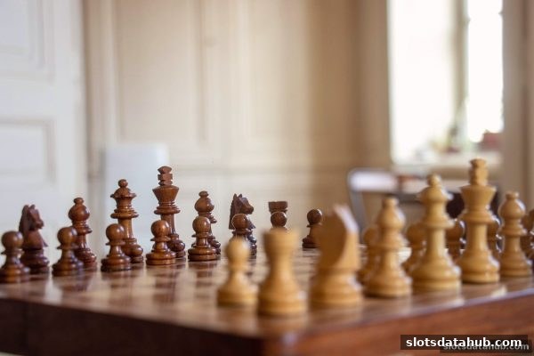 电子游戏平台上的围棋竞技：职业棋手如何在新战场打磨技艺
