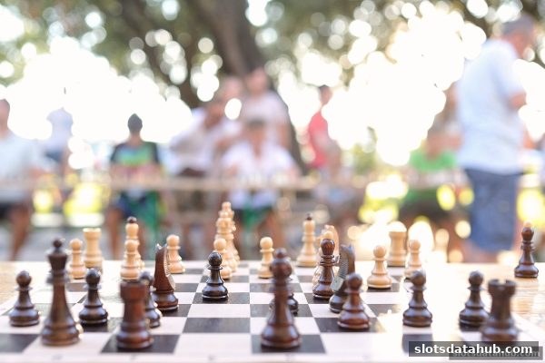 电子游戏平台中的龙王捕鱼与五子棋：胜负判定与策略进阶