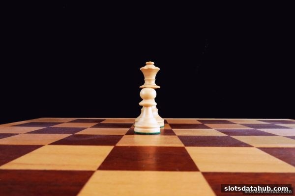 桥牌叫牌进阶指南：电子游戏平台上解锁PG软件的高阶策略