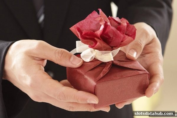 电子游戏平台新手福利全攻略：真钱棋牌注册奖励与免费彩金实操指南