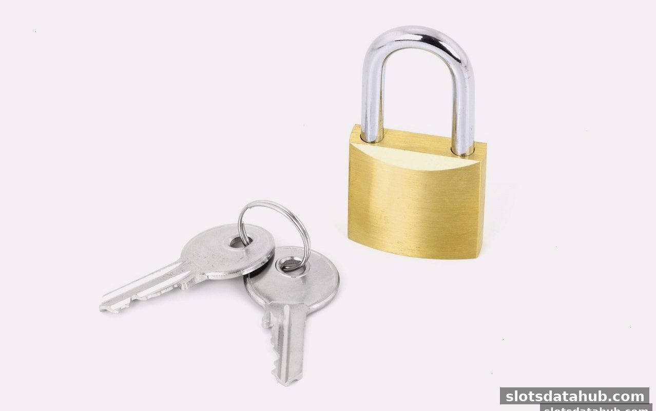 电子游戏平台在菲律宾合法运营的监管框架与红利领取全攻略