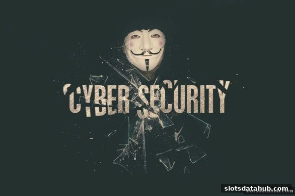 揭秘真人荷官与电子游戏平台合作合约的核心架构及类别
