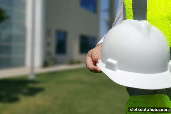 全面解析电子游戏平台中RTG游戏的风险与防范策略