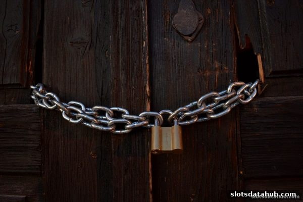 电子游戏平台安全指南：PAGCOR监管下的威尼斯人真假辨别与英雄联盟竞猜防护策略