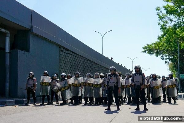 电子游戏平台充值提现受阻？这些原因与解决方法值得了解