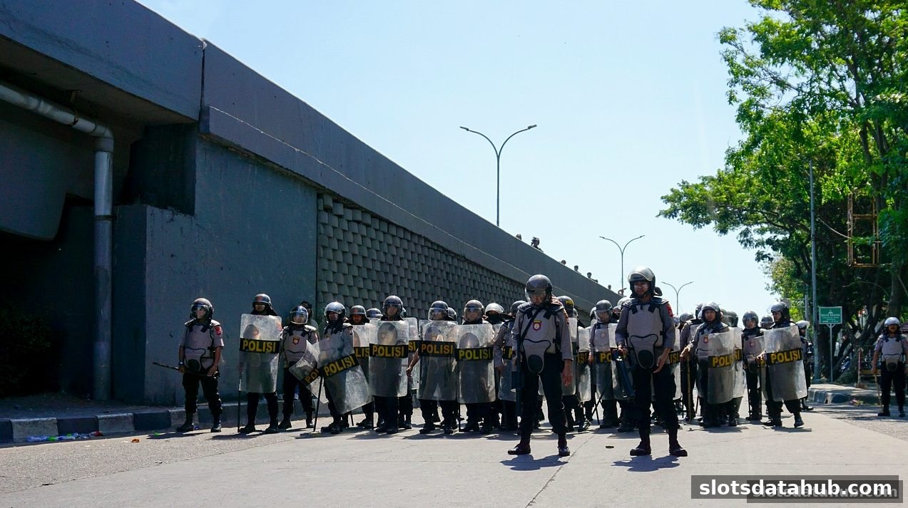 电子游戏平台充值提现受阻？这些原因与解决方法值得了解