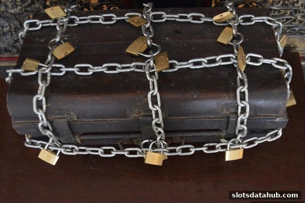 电子游戏平台维权实战手册：从证据保存到投诉升级的全流程指南
