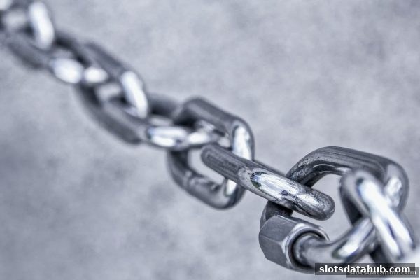 电子游戏平台微信充值警示：天博体育真实案例深度剖析与安全指南