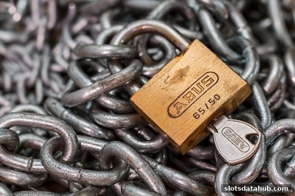 电子游戏平台卡款怎么办？德州扑克玩家自救全攻略